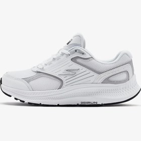 Resim Skechers 128606 WSL Go Run Consistent 2.0 - Advantage Kadın Spor Ayakkabı 