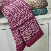 Resim Özdilek Teraphy 50x90 Havlu 