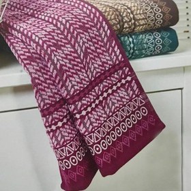 Resim Özdilek Teraphy 50x90 Havlu 