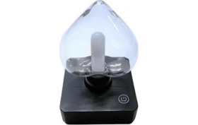Resim RS-M69NX Oto Midrange Oval 6x9 Inç 400 Watt (120 Rms) Kapaklı 2 Adet 