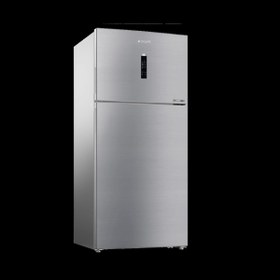 Resim Arçelik 583628 Eı E Enerji Sınıfı 630 lt No Frost Buzdolabı 
