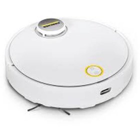Resim KARCHER RVC 3 ROBOT SÜPÜRGE 