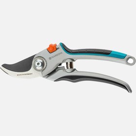 Resim Gardena 8906-20 Alu Bahçe Makası B/L 