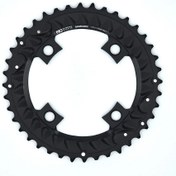 Resim Shimano FC-M6000 40T-AN Aynakol Dişlisi Y1WC98020 