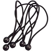 Resim 135 Trambolin 50-55 İnç Yeni Versiyon Trambolin Lastiği 3 Adet 