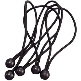 Resim 135 Trambolin 50-55 İnç Yeni Versiyon Trambolin Lastiği 3 Adet 