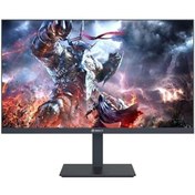Resim GameBooster 27 GB-2716FF PLUS 165Hz 0.5ms HDMI DP FreeSync GSync FHD SS IPS Gaming Monitör 