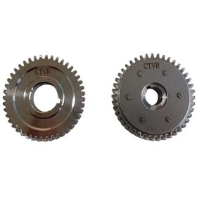 Resim Mondıal Mh Drift 125 Balansör Dişli Oem Ç15070 