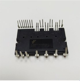 Resim Fsbf15ch50bt 15a 600v Muhtelif Transistör 