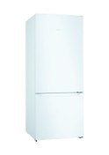 Resim Profilo BD3076WFVN Enerji 578 L No-Frost Kombi Tipi Buzdolabı 