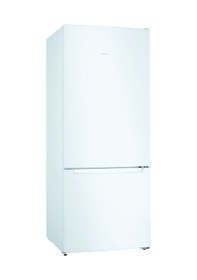 Resim Profilo BD3076WFVN Enerji 578 L No-Frost Kombi Tipi Buzdolabı 
