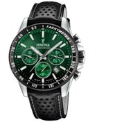Resim FESTİNA Festina F20561/5 Erkek Kol Saati 