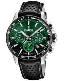Resim FESTİNA Festina F20561/5 Erkek Kol Saati 