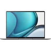 Resim Huawei Matebook 14S Intel Core I5 11300H 16GB + 512GB SSD Windows 10 Home 14" Taşınabilir Bilgisayar 