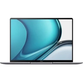 Resim Huawei Matebook 14S Intel Core I5 11300H 16GB + 512GB SSD Windows 10 Home 14" Taşınabilir Bilgisayar 