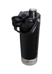 Resim Stanley The Activate Shaker 0.6l / 20oz / Siyah Siyah 