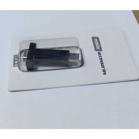 Resim Genel Markalar Dıgıtus Da-70156 Usb 2.0-rs232 Seri Çevirici 