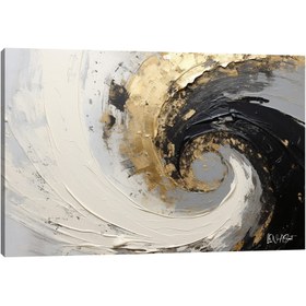 Resim Dönence - 120x80 ( Çok Satan ) 