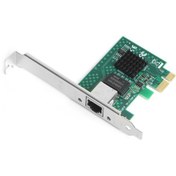 Resim Dark DK-NT-PEGL25 2.5 Gigabit LAN PCIE X1 Ağ Kartı 