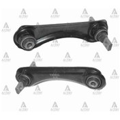 Resim MAHER 2302 Denge Kolu Arka Civic 92-00 Crv 97-01 Üst Sol 