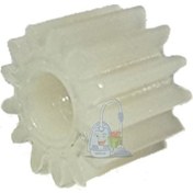 Resim Premier Prj1021G Doğrayıcı Motor Dişlisi Uyumlu 