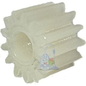 Resim Premier Prj1021G Doğrayıcı Motor Dişlisi Uyumlu 