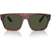 Resim Ray-Ban RB 0360S DRIFTER 954/31 57 