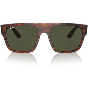Resim Ray-Ban RB 0360S DRIFTER 954/31 57 