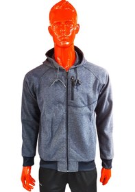 Resim Jump 6727 Sweatshirt 