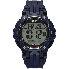 Resim Reebok RV-CRO-G9-PGIG-BG Erkek Kol Saati 
