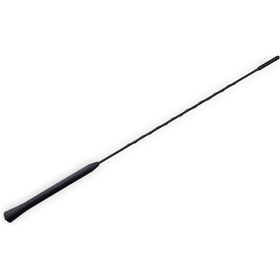 Resim Skoda Fabia 2005-2008 Tavan Radyo Anteni Çubuğu 1u0035849 