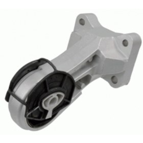 Resim GB Master 3 Sağ Motor Takozu Kulağı 113757025R 