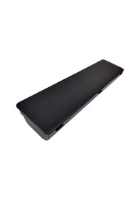 Resim HP Pavilion Uyumlu Dv6. Dv6-1125Et. Dv6-1130Et. Dv6-1133Et Batarya 