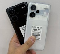 Resim NOTE 13 PRO PLUS KAYITLI SIFIR 12 TAKSİT İMKANIYLA 