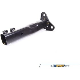 Resim Mini Cooper R55 R56 R57 R58 R59 R60 Travers Ayağı 31106772232 