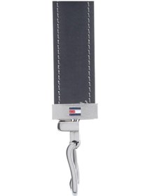Resim Tommy Hilfiger Tommy Hılfıger Erkek Kemer 11tl08x009-renklı 11tl08x009-renklı Çok Renkli Çok Renkli 