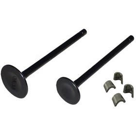 Resim Subap Tk Cg-100 