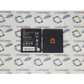 Resim Huawei Y511 Hb5V1 Batarya Pil 