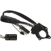 Resim Mercedes 200e W124 Far Kolu 1992-1993 Swag 10917513 