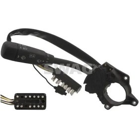 Resim Mercedes 200e W124 Far Kolu 1992-1993 Swag 10917513 