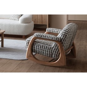 Resim Doressa Almelo Berjer 