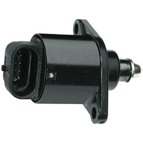 Resim Rölanti Ayarlayıcı Hlad95129 Clıo 1.2 Kango 1.2 Twıngo 1.1 7701042403 