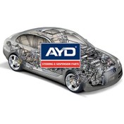 Resim AYD 6948 ROT MİLİ MONDEO 07--/S-MAX 07--/V70 07-- X 