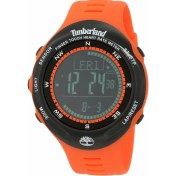 Resim Timberland TBL13386JPOB02 Erkek Kol Saati 