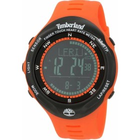 Resim Timberland TBL13386JPOB02 Erkek Kol Saati 