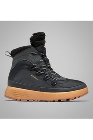 Resim Columbia Red Hills™ Omni-Heat™ Kadın Bot 2100361010 