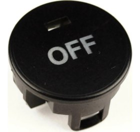 Resim Alpha Auto Part Bmw 5 Serisi E60 E61 Kasa 2001-2010 Için Klima Off Düğmesi 