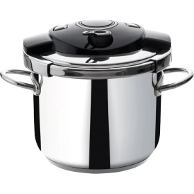 Resim Emsan Everest Forever 17 Parça Çelik Çeyiz Seti 