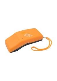 Resim Iğne Dedektörü Ty20Mj 