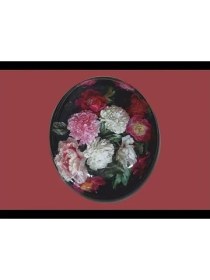 Resim Artebella Siz De Yapabilirsiniz Ahşap Setleri Nazlı 